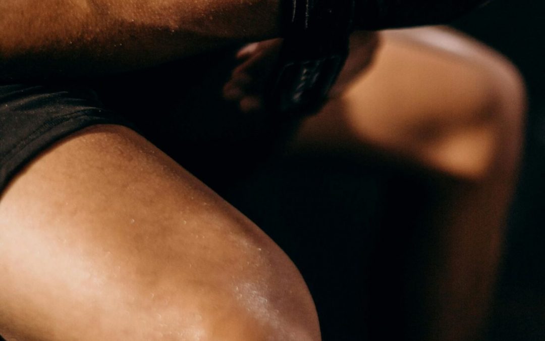 Arthrose et sport : l&rsquo;acide hyaluronique tient-il vraiment ses promesses ?