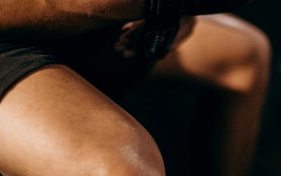 Arthrose et sport : l’acide hyaluronique tient-il vraiment ses promesses ?