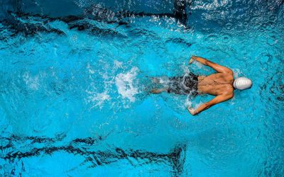 Respiration nasale et performance sportive : ce que la science dit vraiment