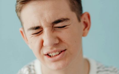 Ce que le film « Plus fort que moi » n&rsquo;a pas le temps de vous expliquer