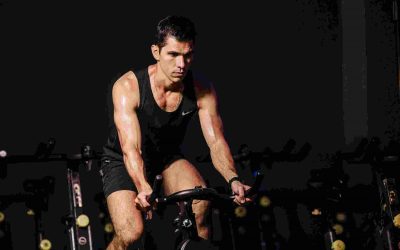 Mauvais répondeur à l&rsquo;entraînement ? La science n&rsquo;y croit plus