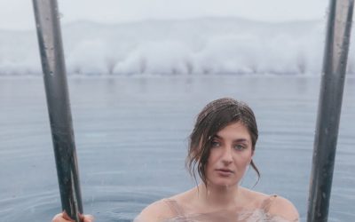 Après une blessure musculaire, la glace n&rsquo;est utile que trois jours. Après, elle vous ralentit.